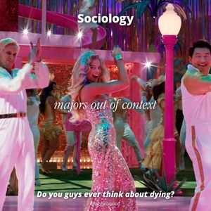 Image post by @aggiebound on Instagram