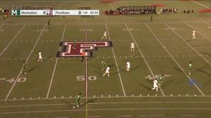 Image post by @gojaspers on Instagram
