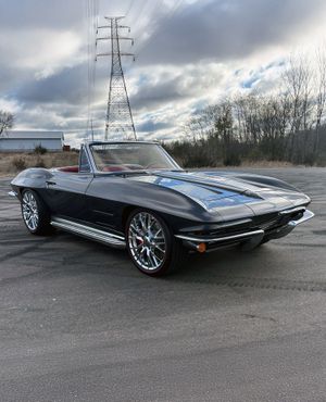 Video post by @barrettjacksontv on TikTok