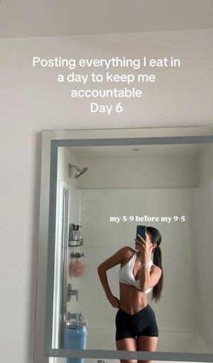Video post by @thankszomuch on TikTok
