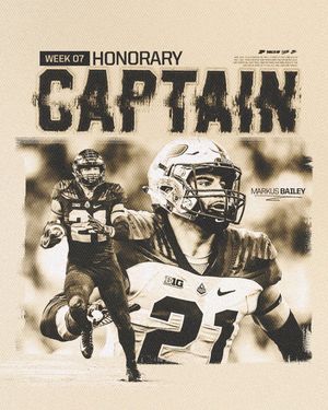 Image post by @boilerfootball on Instagram