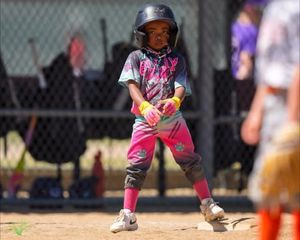 Video post by @tiojefesports on Facebook