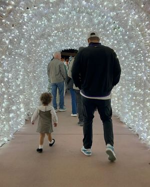 Image post by @nolanarenado on Instagram