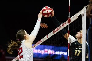 Image post by @iambenlerner on Instagram