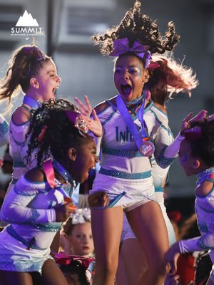 Image post by @varsityallstar on Instagram