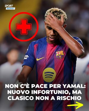 Image post by @sportmediaset on Instagram