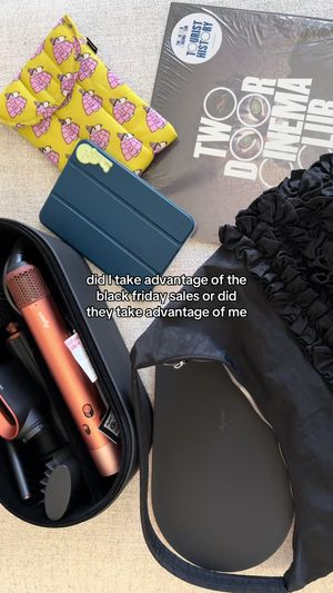 Video post by @lexy.meyers on TikTok