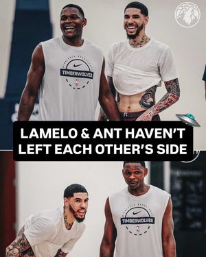 Image post by @sportscenter on Instagram