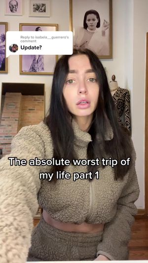 Video post by @oliviamancuso__ on TikTok