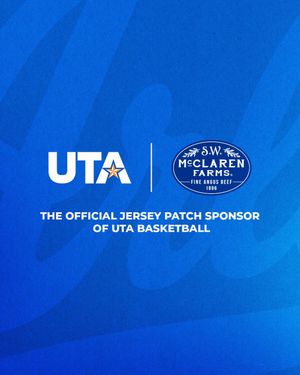 Image post by @learfield_ on Instagram