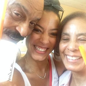 Image post by @angelarye on Instagram