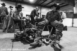 Image post by @covymoore on Instagram