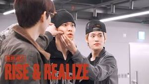 Video post by @riize_official on YouTube