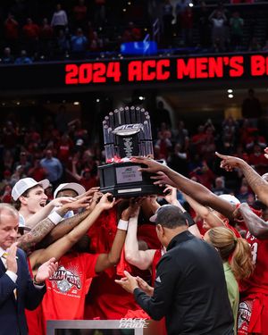 Image post by @packpride on Instagram