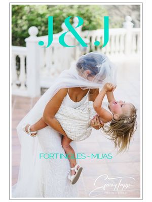 Image post by @gary.tapp.yourweddingmoments on Instagram