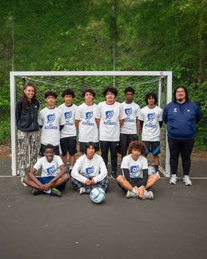 Image post by @DCSCORES on Facebook