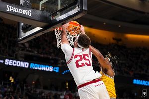 Image post by @indianambb on Instagram