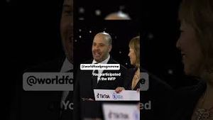 Video post by @tiktok on YouTube