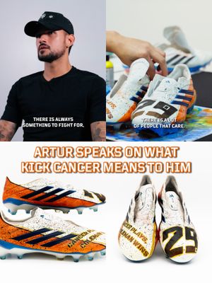 Image post by @houstondynamo on Instagram