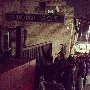 Image post by @stfoodcinema on Instagram
