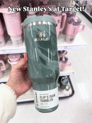Image post by @trendyfavefinds on Instagram