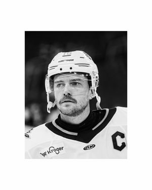 Image post by @diggyvisions on Instagram