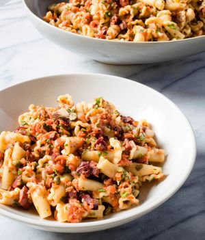 Image post by @cooksillustrated on Instagram