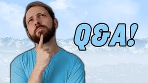 Video post by @BenchwarmerBran on YouTube