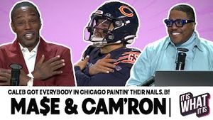 Video post by @comeandtalk2me on YouTube