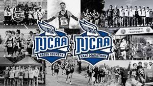 Video post by @njcaa3124 on YouTube
