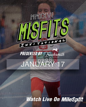 Image post by @milesplit on Instagram