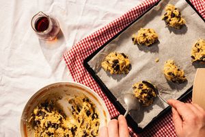 Image post by @TB12sports on Twitter