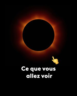 Image post by @okoo_francetv on Instagram