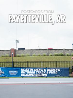 Image post by @byutrackfieldxc on Instagram