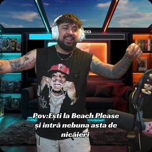 Video post by @s3byaki on TikTok