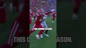 Video post by @cfl on YouTube
