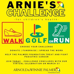 Image post by @arniesarmycf on Instagram