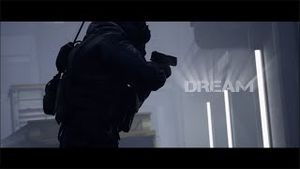 Video post by @shackin on YouTube
