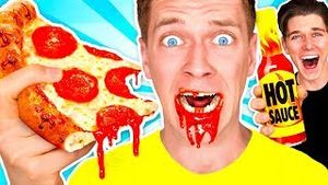 Video post by @collinskey on YouTube