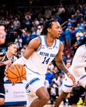 Image post by @shupiratesmbb on Instagram