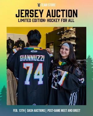 Image post by @goheartlanders on Instagram