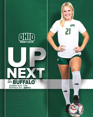 Image post by @ohiowsoccer on Instagram