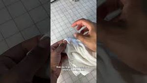 Video post by @puma on YouTube