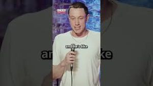 Video post by @cracked on YouTube