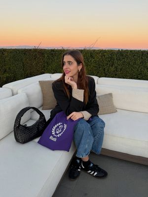 Image post by @valeriechapman on Instagram