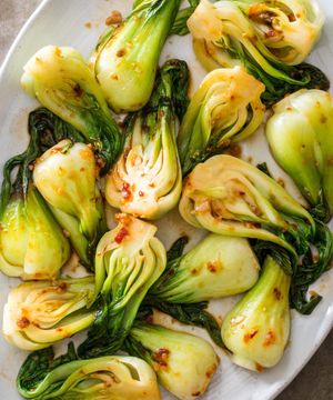 Image post by @cooksillustrated on Instagram