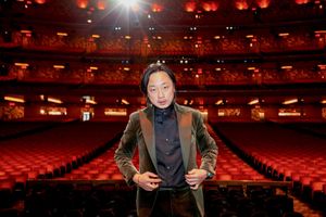 Image post by @jimmyoyang on Instagram