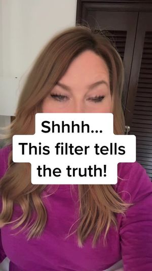 Video post by @livinglocurto on TikTok