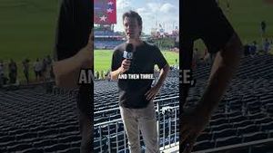Video post by @FanDuel on YouTube