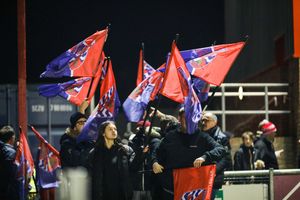 Image post by @FinallyShoots on Twitter